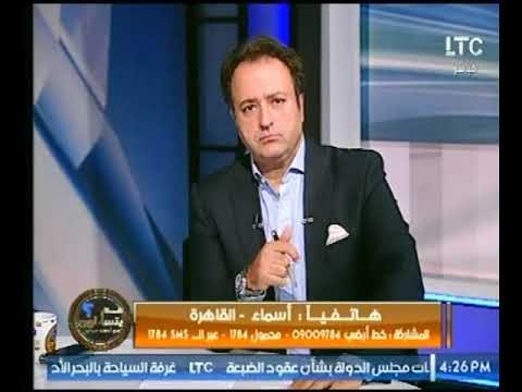 متصلة تصدم احمد عبدون بسحر يسيطر علي اخوتها بعدم الزواج والداعية :بتحسي ايه وانتي نايمة