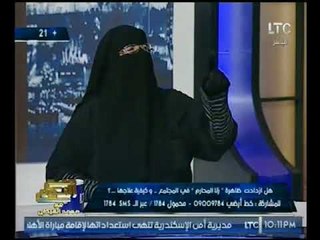 فيديو سيده مُسنه تتعرض لاغتصاب بشع تصرخ و توجه رساله ناريه لمغتصبها :بجيب سكينه وهقتلك"