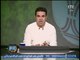 خالد الغندور يستهل برنامجه بتحية البطل النقيب / محمد الحايس