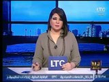 برنامج وماذا بعد | مع علا شوشة وحلقة خاصة عن متابعة شكاوي المواطنين 30- 10- 2017