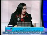 شاهد وصفات لـ القضاء على إدمان التوتر مع الدكتورة حنان الفارسي