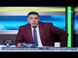 أحمد الشريف ينعي شهداء الوطن .. ومصر باقية