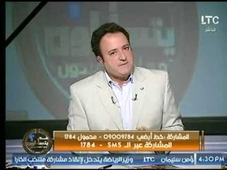 بالفيديو " صديق عمرو خالد " يفجر مفاجأة على الدعاة الجدد .. شاهد