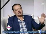 تعرف  على دور الفنان محمد غنيم فى مسلسل الأسطورة .. وكشف كواليس حصرية