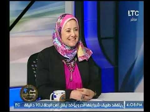 أحمد عبدون عن منتقدي زواج أحمد سعد بـ سمية الخشاب : الي عنده كلمة وحشة يخليها لنفسه