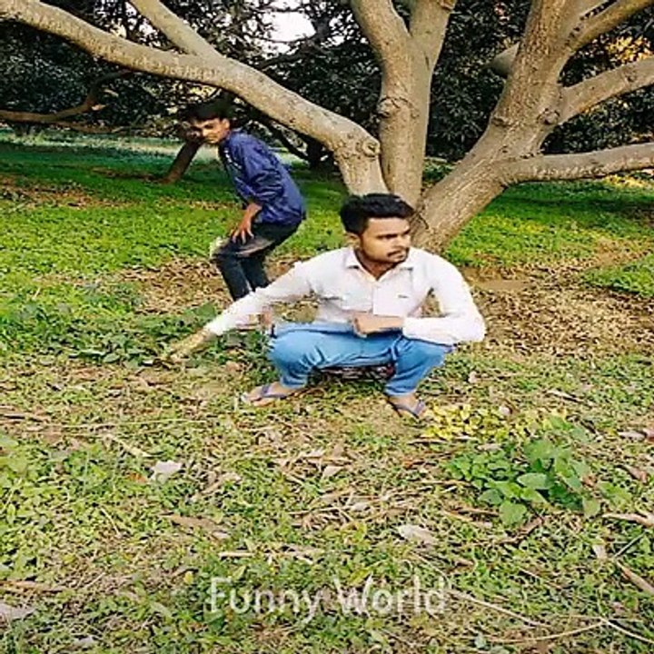 Funny Pranks Compilation | Funny Fails 2019