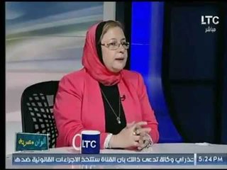 برنامج الوان مصرية | مع هند إبراهيم و عزة شعبان "رئيس مجلس إدارة مجالس المعاهد القومية21-10-2017