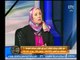 برنامج عم يتساءلون | مع احمد عبدون وحلقة نارية حول مشكلة العنوسة-23-10-2017