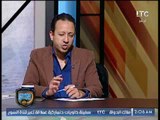 اسلام صادق: اتجاه كبير في الأهلي بالإستغناء عن صالح جمعة ويكشف الكواليس