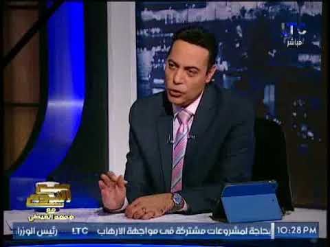 د.عاصم الدسوقى : إذا لم يمت عبدالناصر لكانت استمرت ثورة التطور الضخمه فى مصر