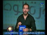 أحمد رضوان ينعي شهداء الواحات ويتقدم بالشكر لمحافظ السويس لما فعله إحتراماً للشهداء
