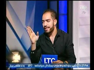 برنامج سبوت | مع احمد رضوان ولقاء خاص مع نجمة السوشيال ميديا هيا ابراهيم-25-10-2017