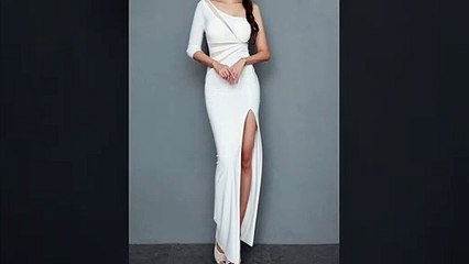 이촌동출장안마（Õ1Õ→6445→9663）이촌동출장만남 이촌동출장마사지 이촌동출장샵⊀후불제⊁→⊀여대생⊁Δ강추