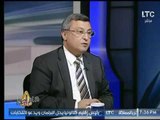 وزير البترول الأسبق يكشف التفاصيل الكاملة حول تهريب البترول إلى قطاع غزة في حكم 