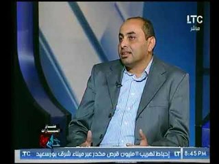 مدير قسم إعلانات : إعلام السيارات في مصر مهمل لهذه الأسباب !