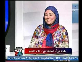 برنامج عشاق السيارات | مع عصام غنايم وفقرة حول قوانين المرور-26-10-2017