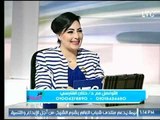 برنامج سر السعادة | مع محمد عبد القادر ود. حنان الفارسي حول 