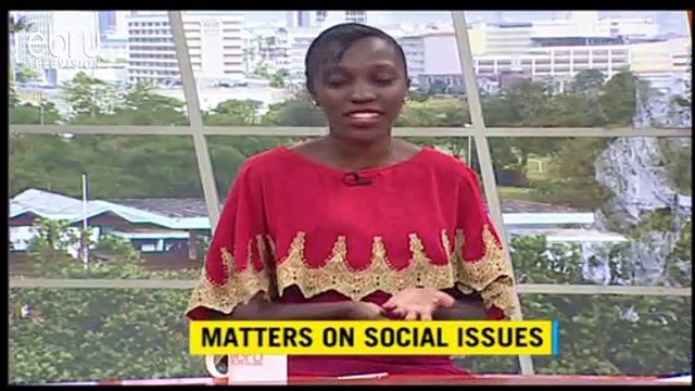 Social Issues, New Year's Resolutions | Do's & Dont's
