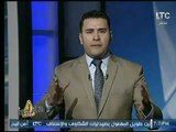 محمد أبو العلا يصرخ عالهواء بعد واقعة حادثة الواحات : أنتوا دينكم ايه .. أنتوا كفره