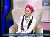 برنامج بيوتي you 4 | مع سلمى كمال و محمد نبيل مدير تسويق شركة Go green  29-10-2017