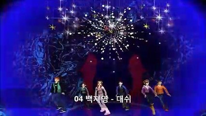 금산출장마사지 [Ø7Ø⇔7575⇔ØØ77]『카톡⇔VVV75』【20대에이스】금산출장안마 금산출장안마 출장안마코스 금산출장안마 금산출장마사지-황제 금산출장마사지- 금산콜걸.