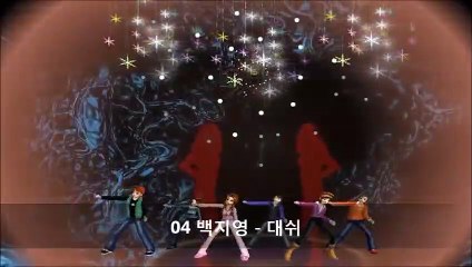 보령출장마사지 [Ø7Ø⇔7575⇔ØØ77]『카톡⇔VVV75』【20대에이스】보령출장안마 보령출장안마 출장안마코스 보령출장안마 보령출장마사지-황제 보령출장마사지- 보령콜걸.