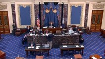 Democrats retake House of Representatives in US Congress