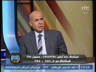 علي خليل: حمادة امام "الأب" أحرف وأفضل من حازم امام "الابن" بمراحل