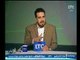 برنامج كلام في الكورة | مع احمد سعيد وفقرة نارية عن انتخابات الأهلي والزمالك-23-11-2017