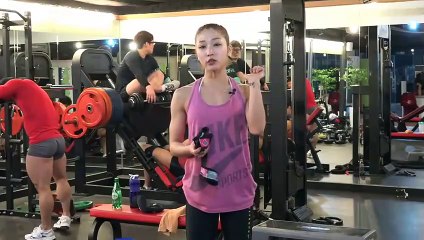 시흥출장샵[Ø7Ø↔7575↔ØØ77]『카톡↔VVV75』【예약금NO!】시흥콜걸 시흥출장안마 시흥안마코스 시흥출장마사지-황제 시흥출장샵=시흥콜걸