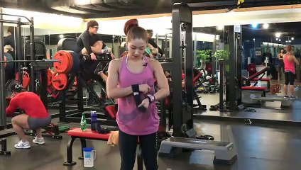 동안출장샵[Ø7Ø↔7575↔ØØ77]『카톡↔VVV75』【예약금NO!】동안콜걸 동안출장안마 동안안마코스 동안출장마사지-황제 동안출장샵=동안콜걸