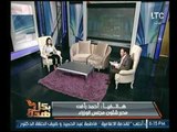 برنامج بكل هدوء | مع عماد الصديق وتسليم سليم وفقرة خاصة بأهم الأخبار-1-11-2017