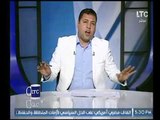 برنامج امن مصر | مع حسن محفوظ ولقاء نائب مساعد وزير الداخلية 