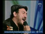 برنامج بكل هدوء | مع عماد الصديق وفقرة مابين الشعر والغناء 1-11-2017