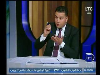 النائبة سحر عتمان تكشف كوارث خاصة بفساد المحليات بمركز مشتول السوق بالشرقية