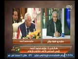 رئيس المجلس الأعلي لشئون الإعلام يكشف أسباب فشل دور الإعلام المصري