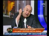 برنامج لقمة عيش | مع ماجد علي ولقاء محمد برغش حول مشاكل الفلاحين والزراعة-28-10-2017