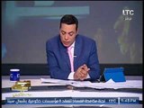 عاجل.. اطلاق صاروخ من اليمن علي المملكه السعوديه وانباء عن اقالة رئيس الحرس الملكي