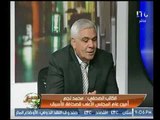برنامج لقمة عيش | مع ماجد علي وفقرة نارية حول دور الإعلام المصري-3-11-2017