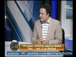 استاذ ازهري تعليقاً علي الاحتفال بعيد الهالووين : " السعادة فى هذا اليوم هو مؤشر خوف "