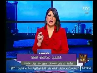 متصل لـ وماذا بعد " مصر دائما لها تاريخ مشرف فى التعليم وهيبة المعلم يجب ان تكون قدوة للطلاب