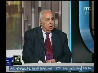 سيف العماري  يكشف عن دوافع ترشحه لأمانة صندوق نادى الزمالك : "نفسي اخدم نادي الزمالك"