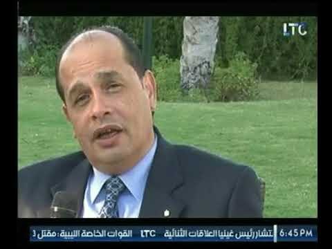 برنامج عمار يامصر | مع محمد عبده ولقاء وليد قوطة مرشح نادى المصري 6-11-2017