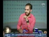 برنامج سبوت | مع احمد رضوان ولقاء خاص مع نجوم السوشيال ميديا  