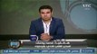 الغندور والجمهور | مداخلة محمد يوسف ورده على رحيله من بتروجيت والفوز في أولى لقاءات كأس مصر