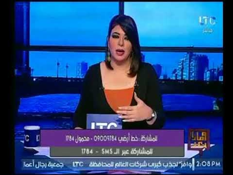 استجابة لـ برنامج "وماذا بعد".. محافظة الجيزة ت...