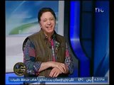 الفنان ايمان البحر درويش يرفض طلب احمد عبدون عالهواء لسماع الاذان بصوته !