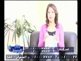 برنامج حلم الأمومة | مع سارة الحديدي ولقاء د.محمد قطب استشاري امراض النساء-8-11-2017