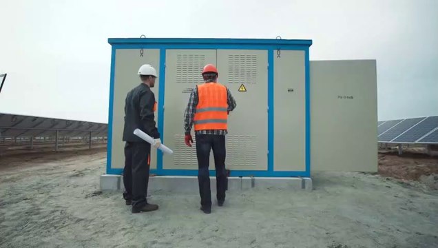 Get Local Electricians In Uk At Al-Amin Electrical Contractor