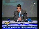 مناظره عالهواء بين الفلكي احمد شاهين واحمد عبده ماهر حول ظهور الشيطان بهرم خوفو
